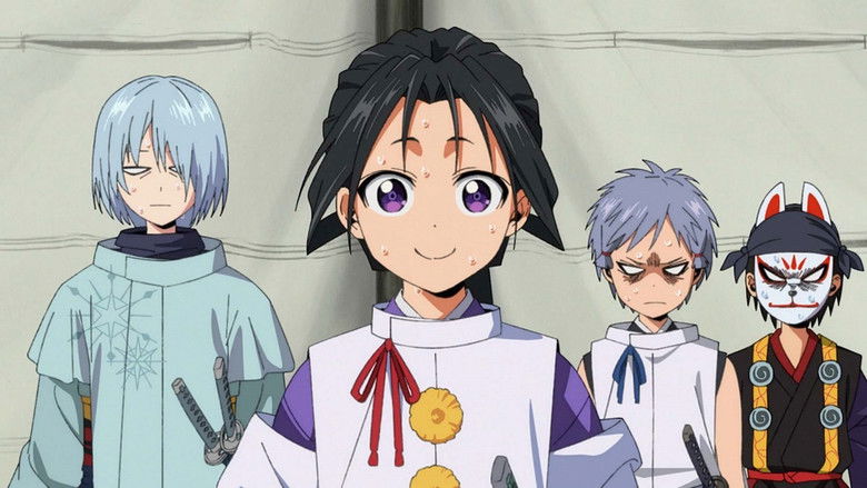 Episode 11