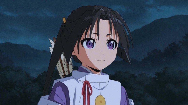 Episode 12