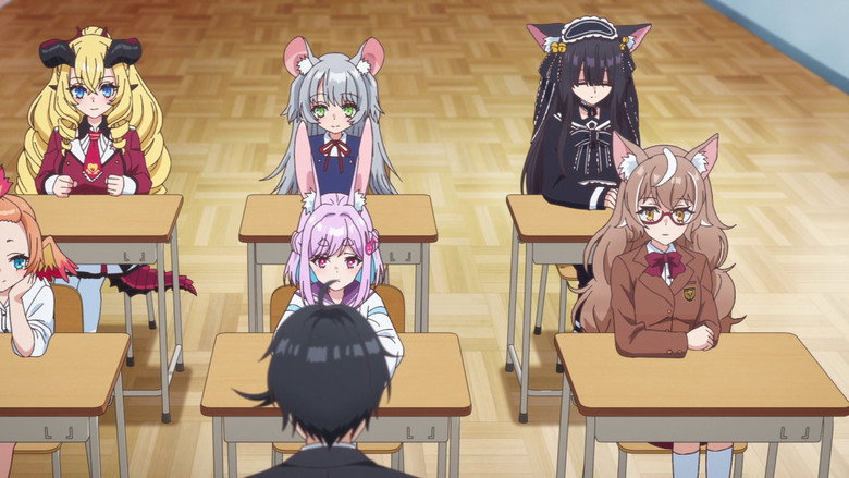 Episode 7
