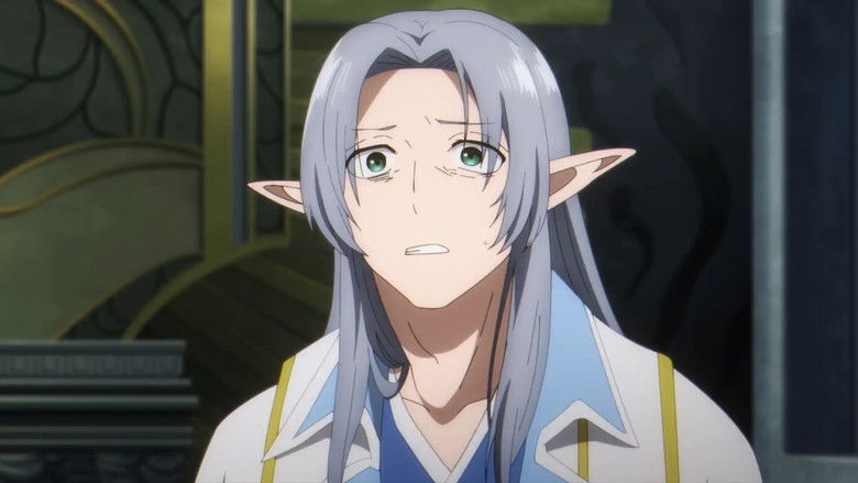 Episode 11