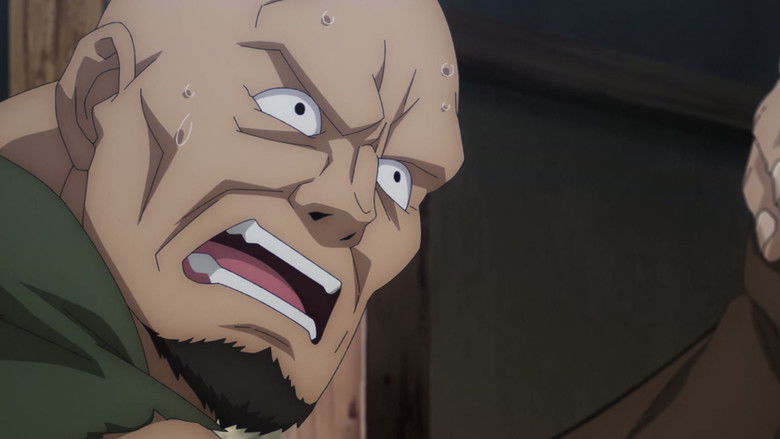 Episode 8