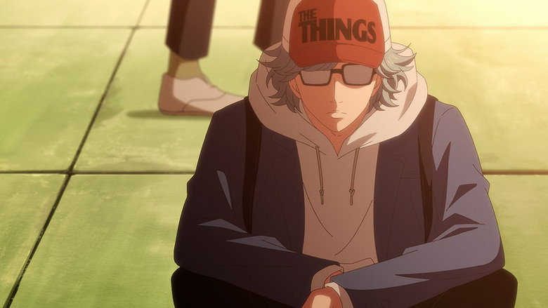 Episode 10