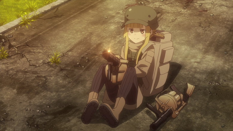 Episode 8