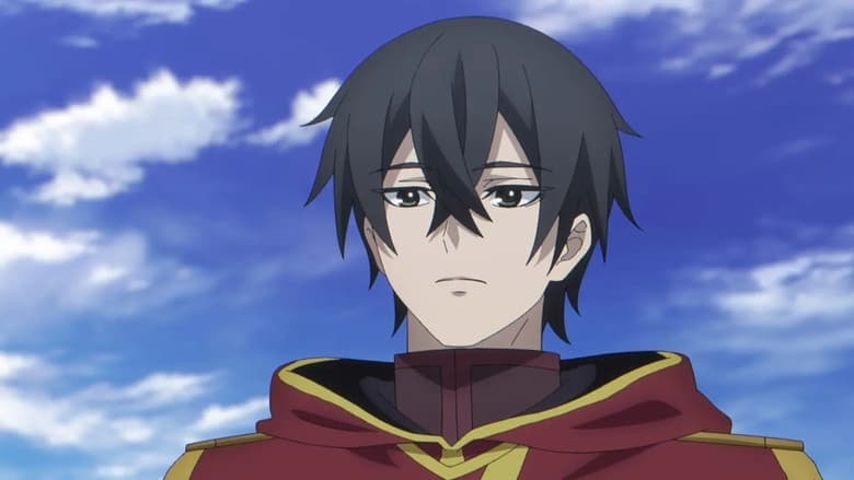 Episode 12