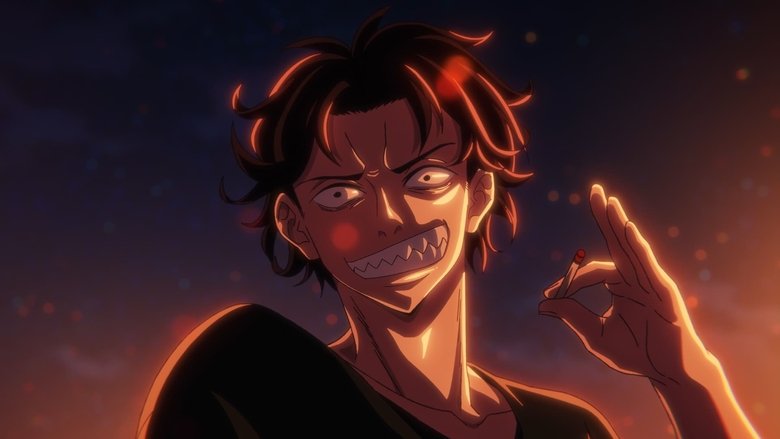 Episode 12