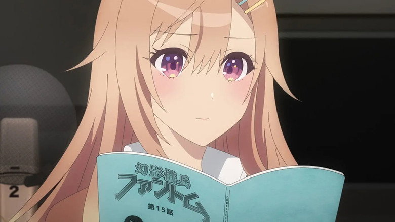 Episode 10