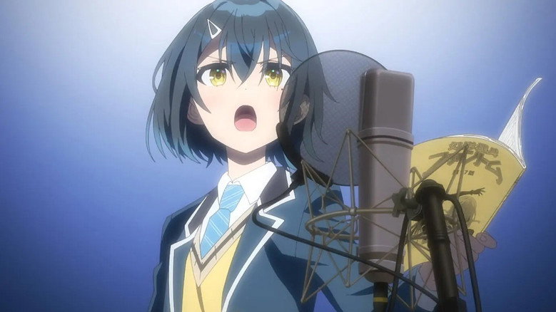 Episode 12