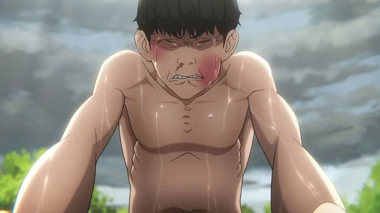 Episode 4