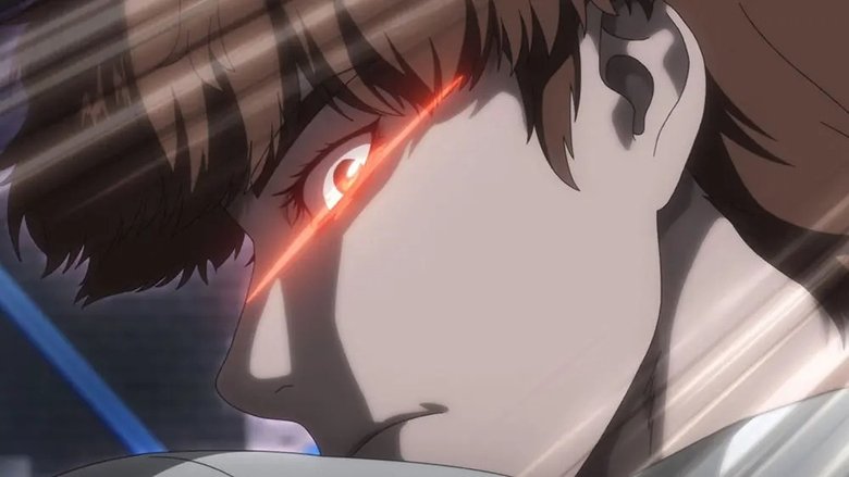 Episode 6