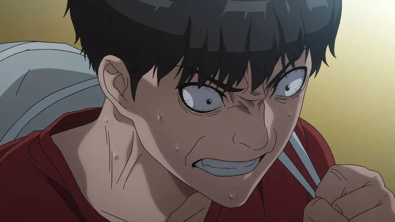 Episode 7
