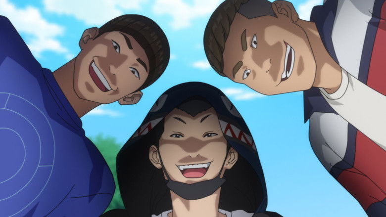 Episode 10
