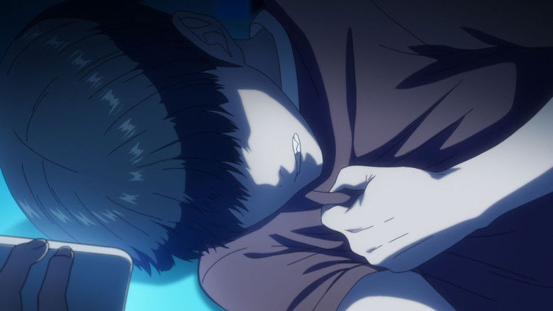 Episode 11