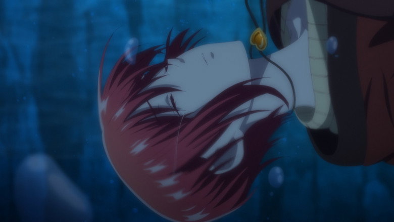 Episode 11