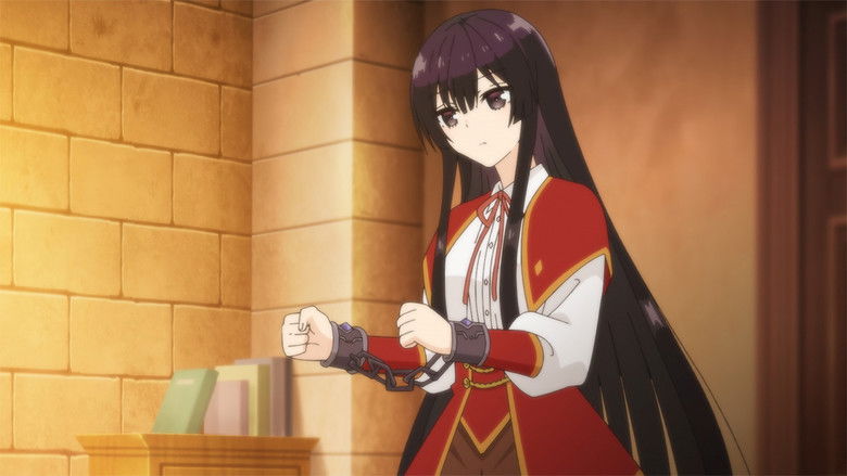 Episode 11