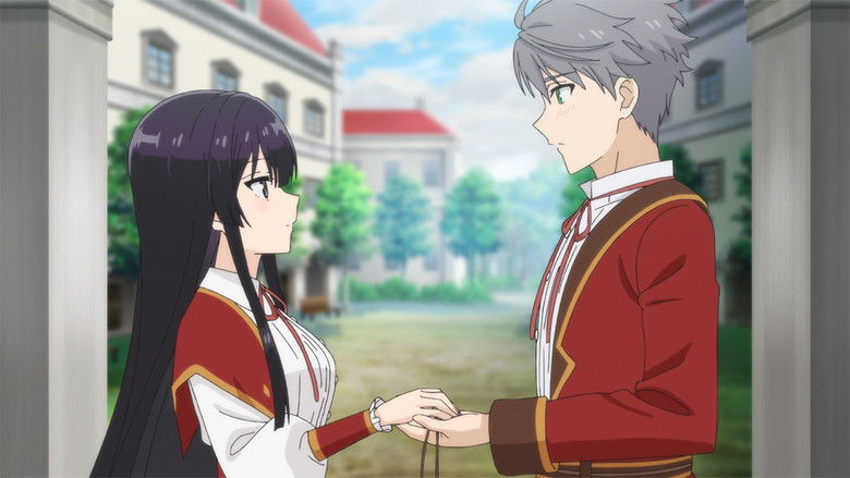 Episode 12