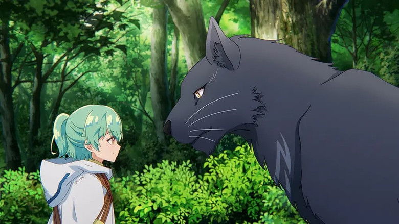 Episode 6