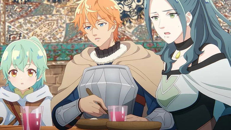 Episode 10
