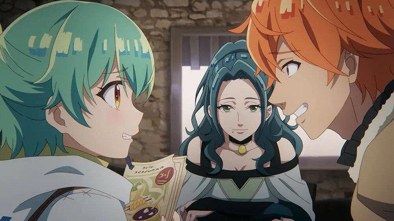 Episode 11