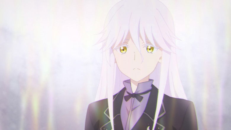 Episode 12