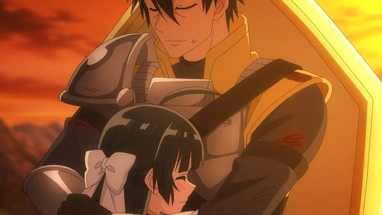 Episode 12