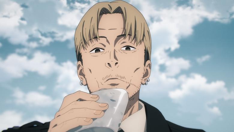 Episode 7