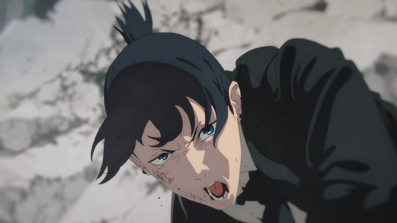 Episode 8