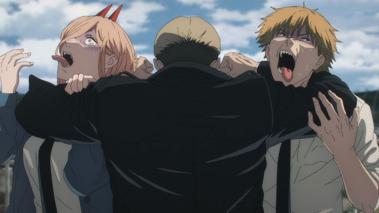 Episode 10