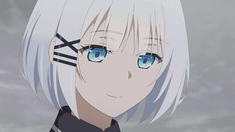 Episode 9