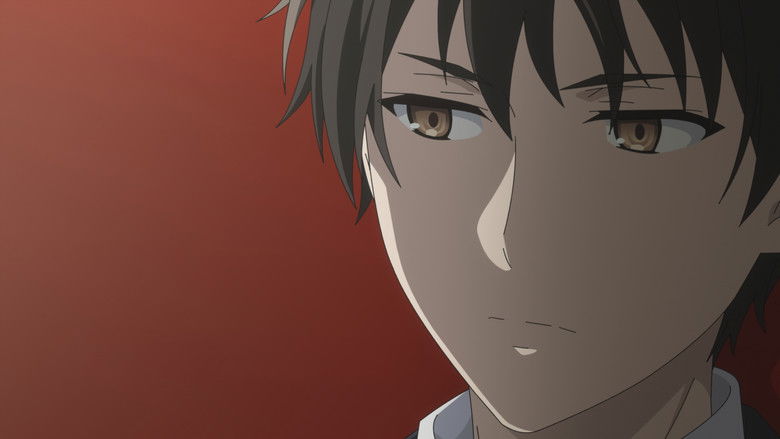 Episode 10