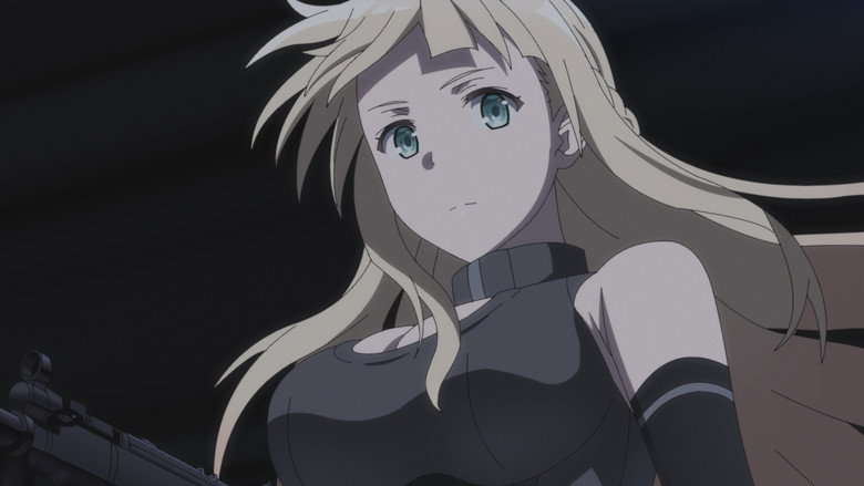 Episode 11