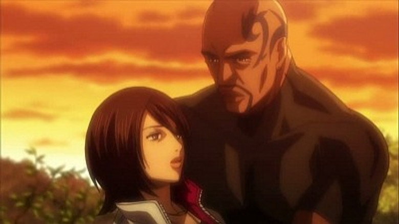 Episode 11