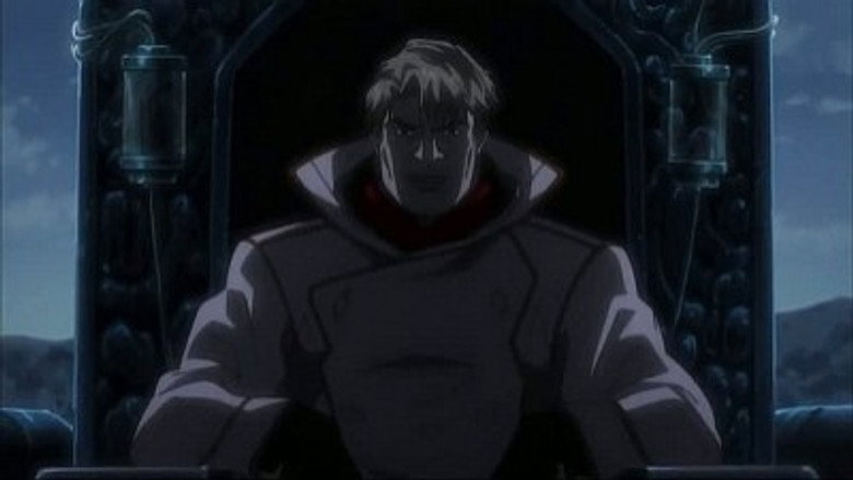 Episode 12