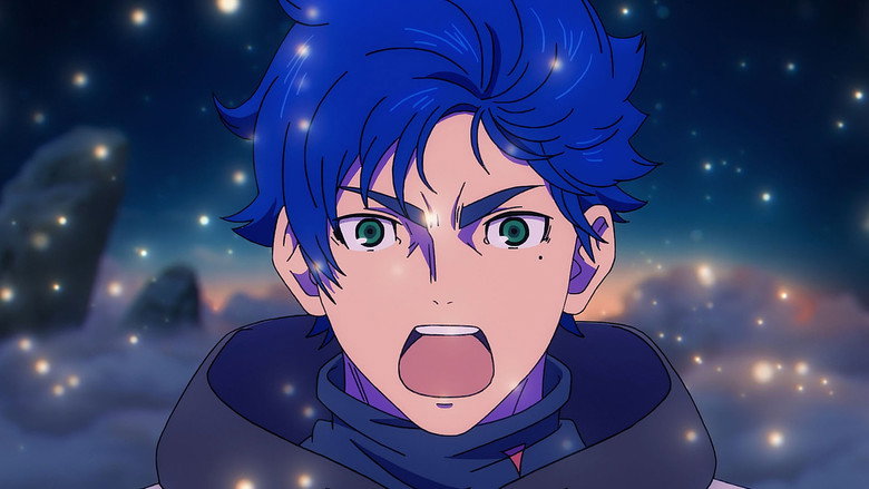 Episode 12