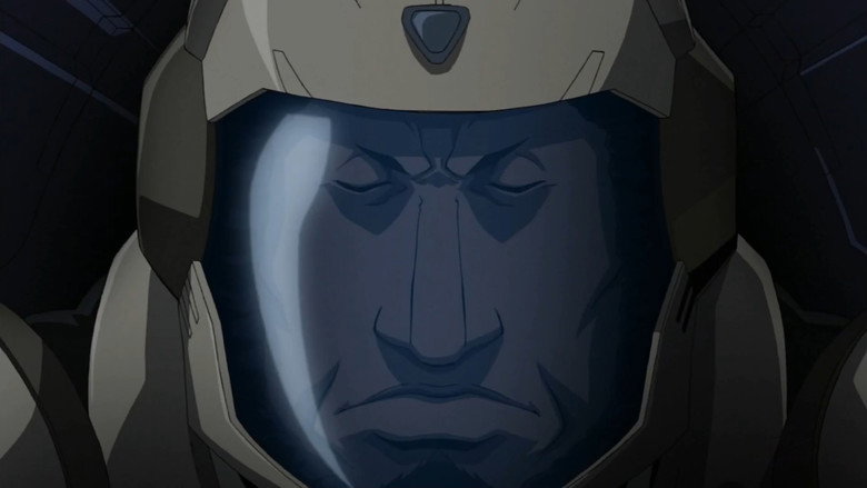 Episode 7