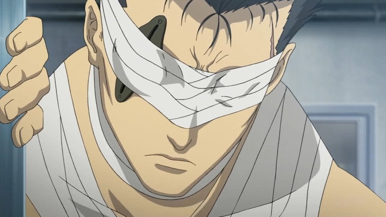 Episode 12