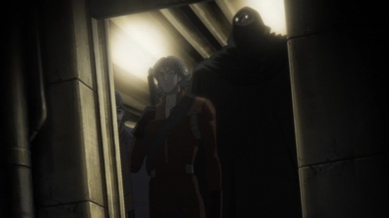 Episode 2