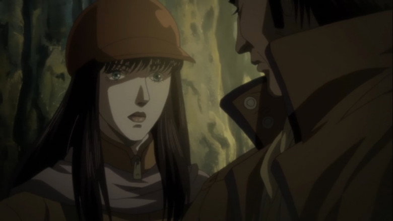 Episode 7