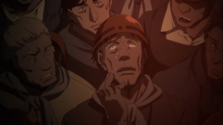 Episode 8