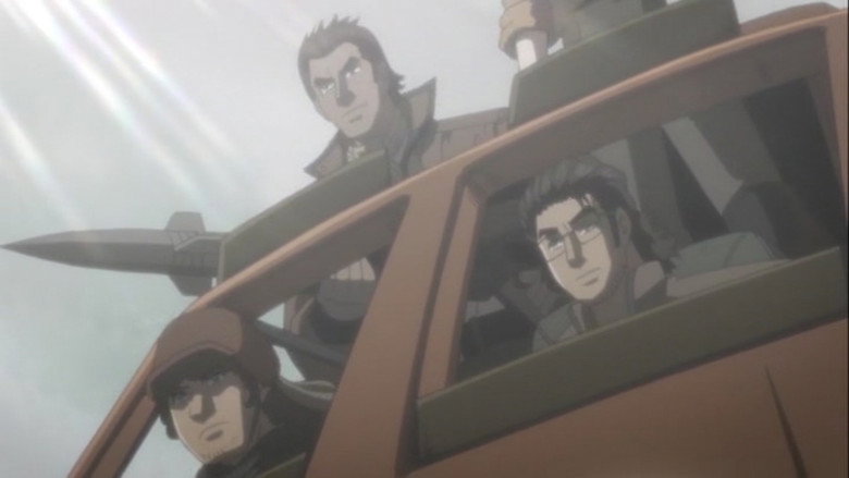 Episode 9