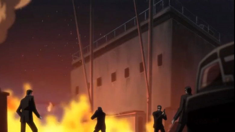 Episode 4