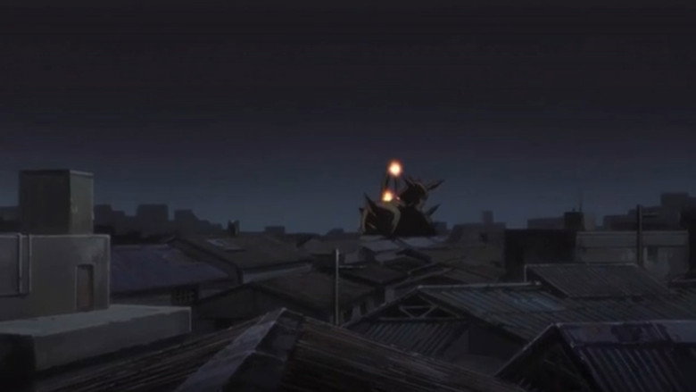 Episode 7