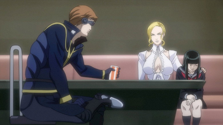 Episode 4