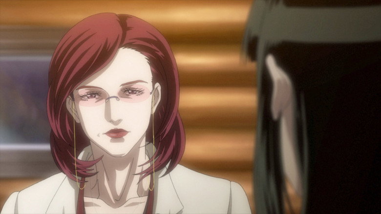 Episode 6