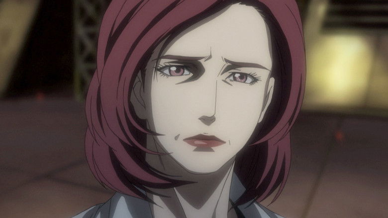 Episode 10