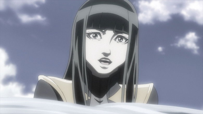 Episode 11
