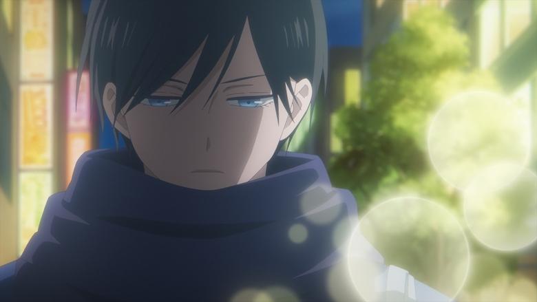 Episode 9
