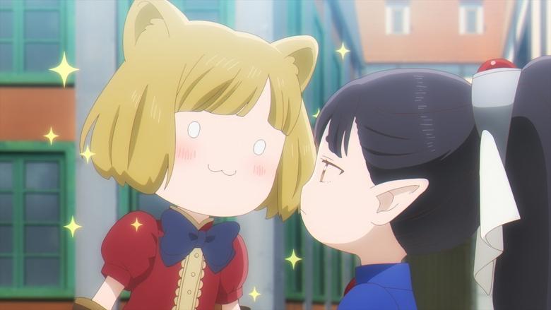 Episode 11