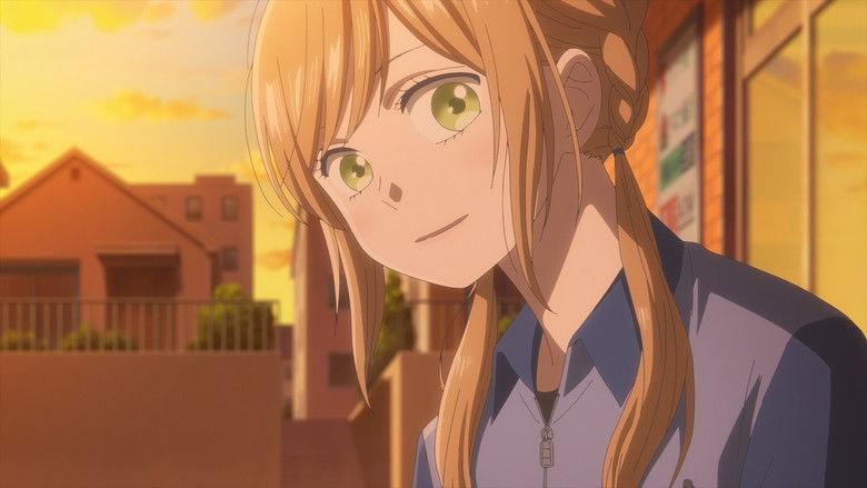 Episode 12
