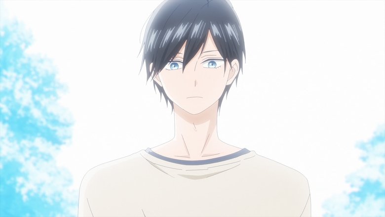 Episode 13