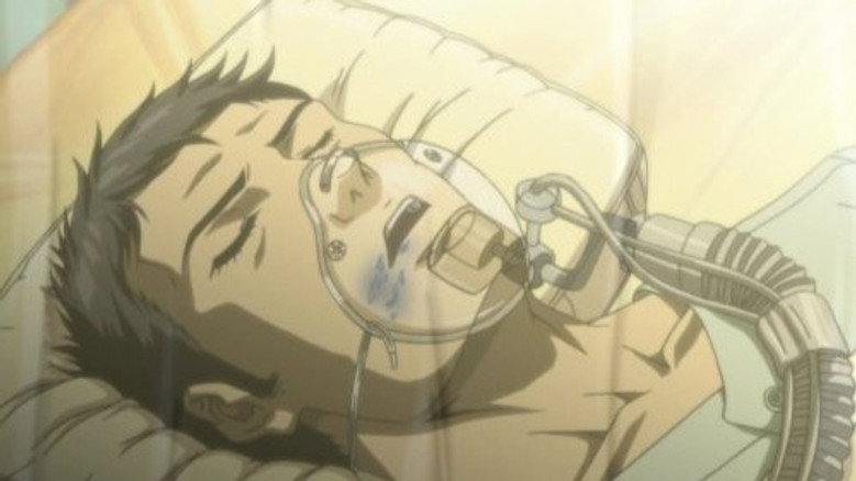 Episode 5
